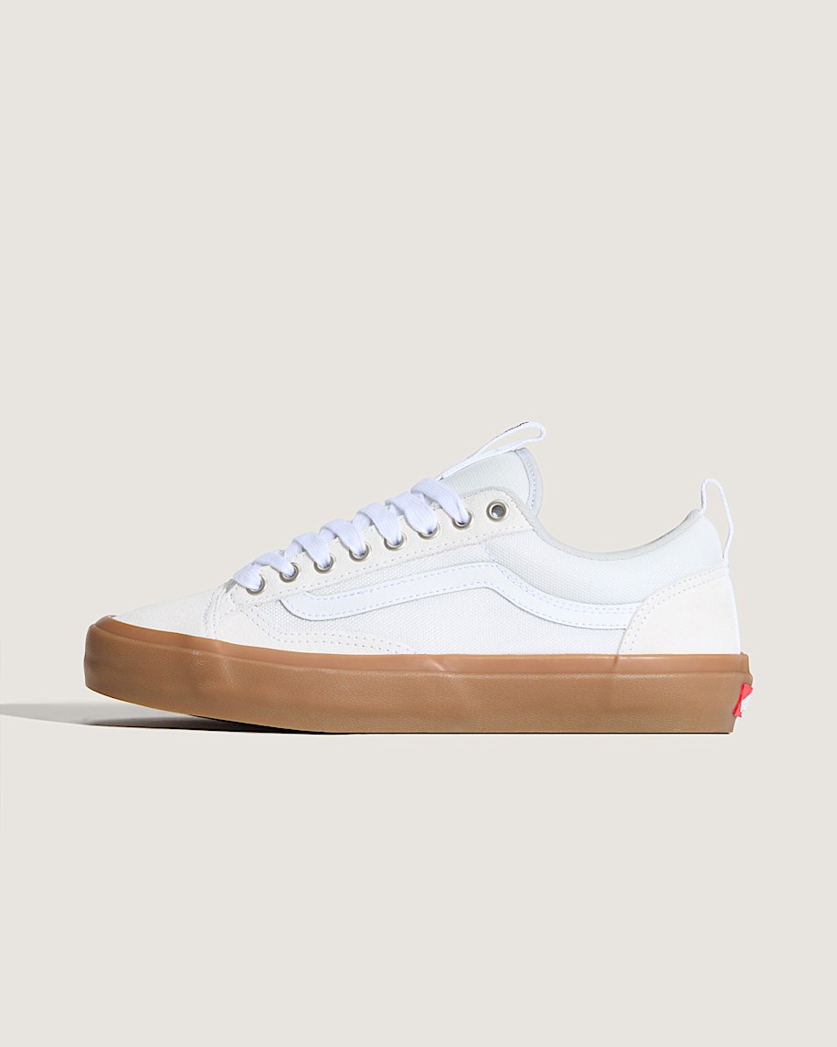 skate old skool 36 gum shoe