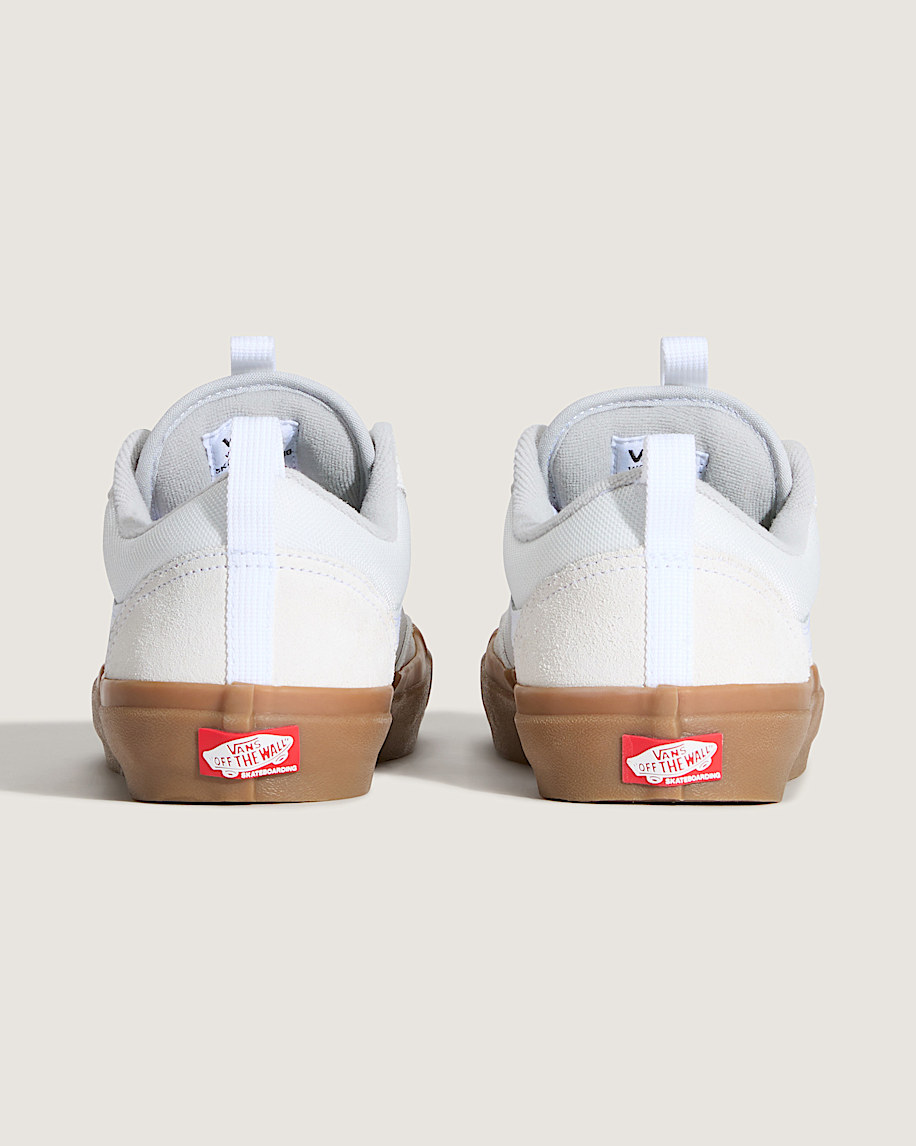 skate old skool 36 gum shoe