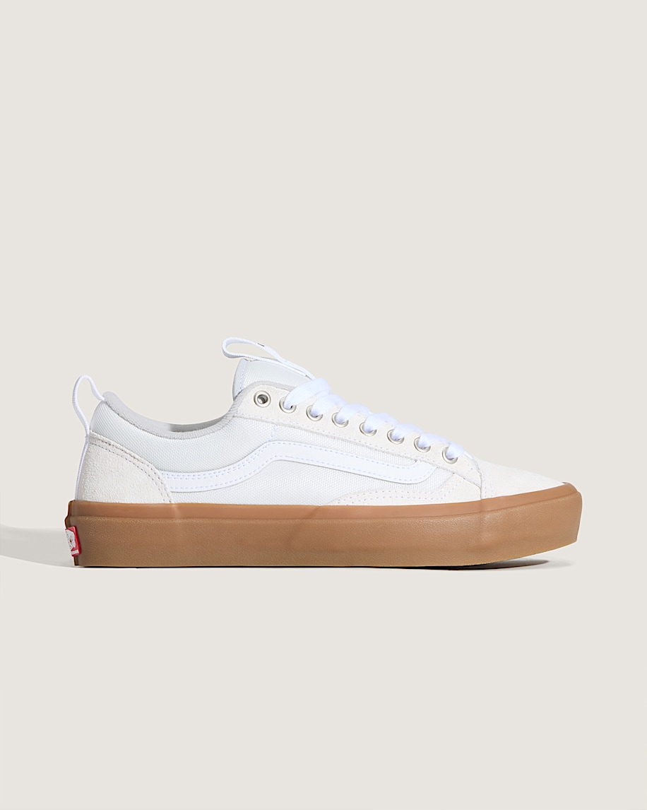 skate old skool 36 gum shoe