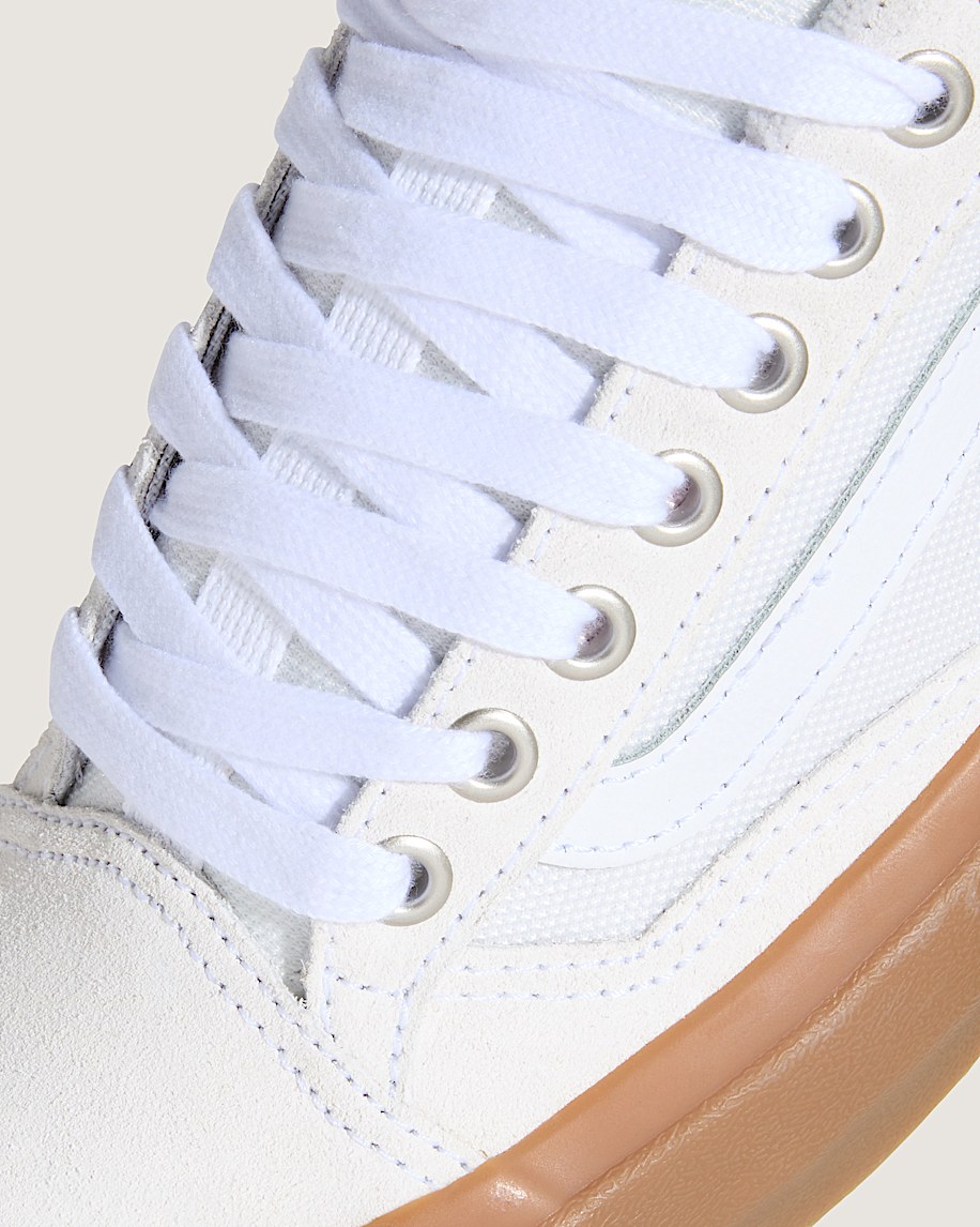 skate old skool 36 gum shoe