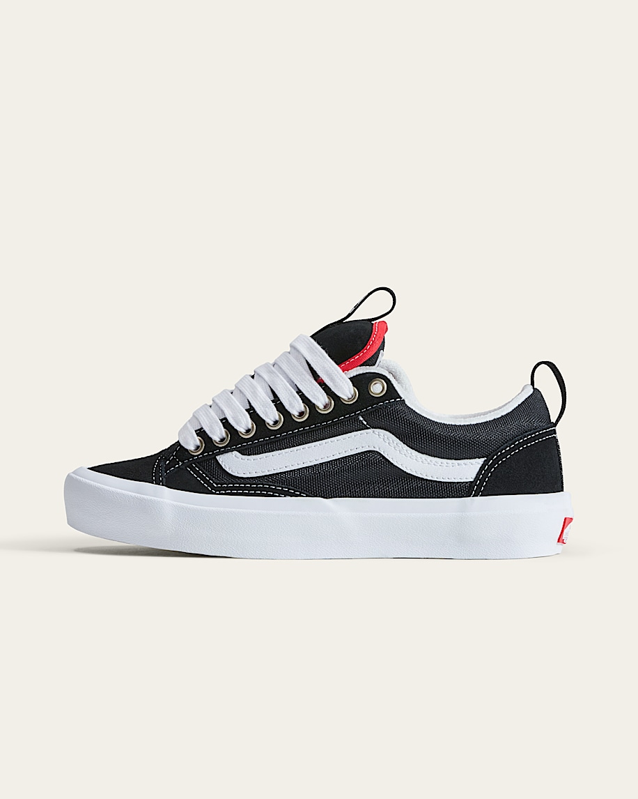 skate old skool 36 shoe