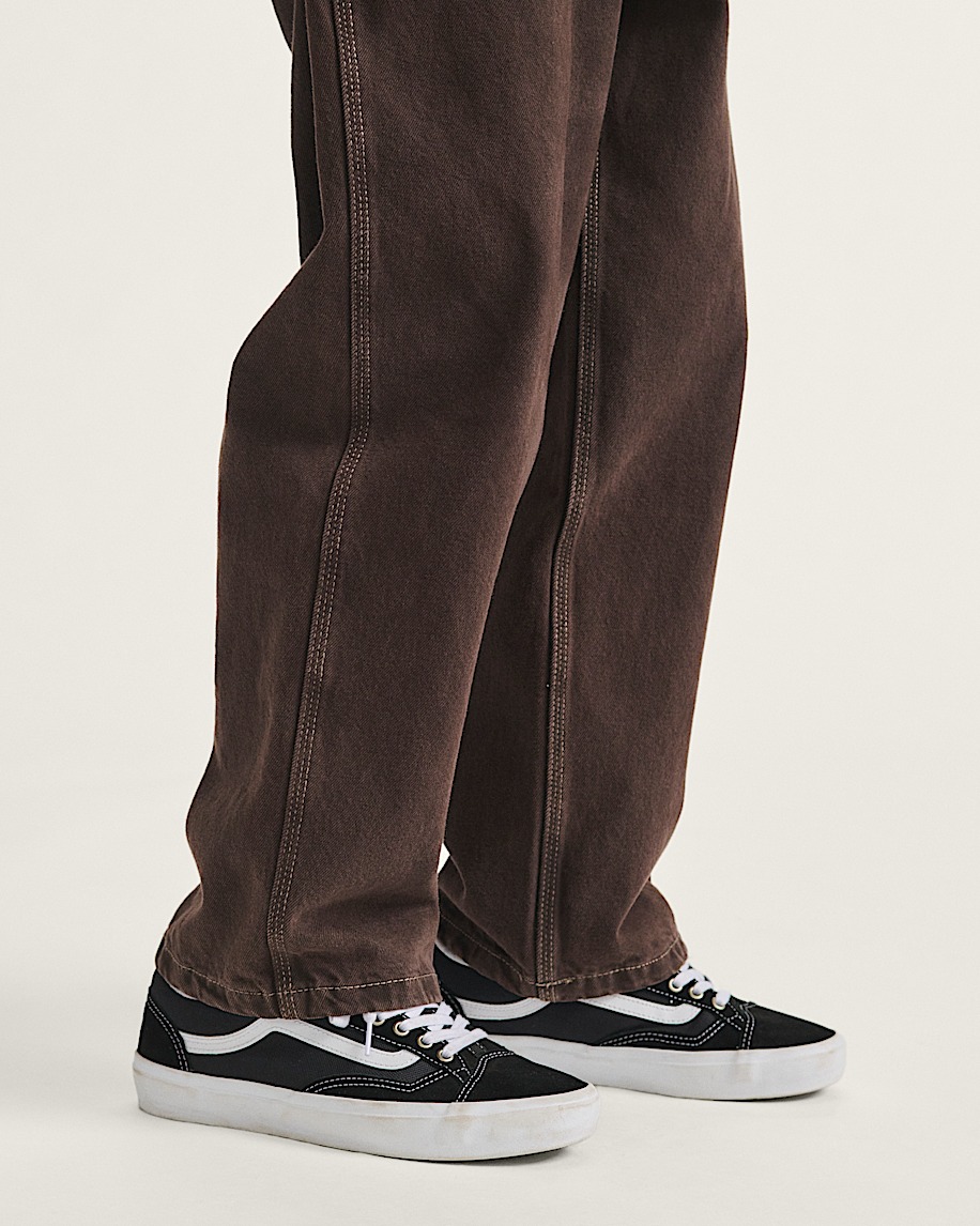 skate old skool 36 shoe