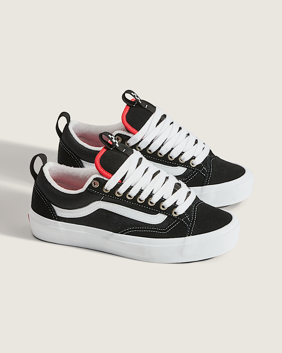 skate old skool 36 shoe