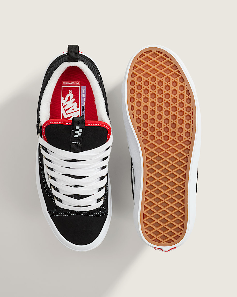 skate old skool 36 shoe