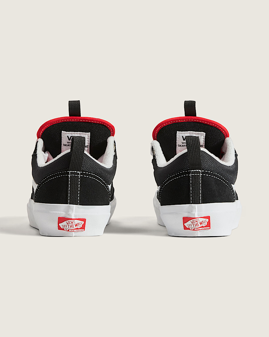 skate old skool 36 shoe