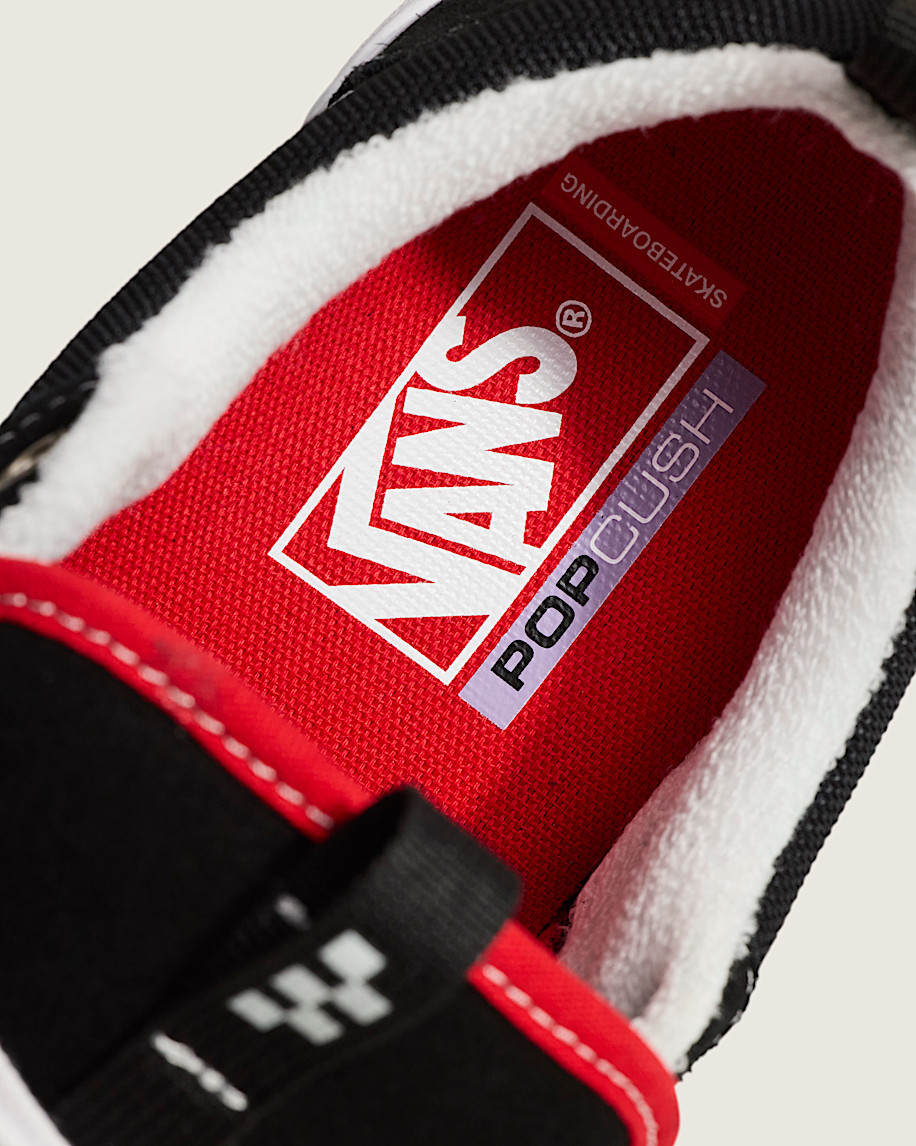 skate old skool 36 shoe
