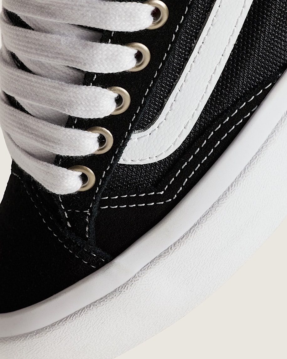skate old skool 36 shoe