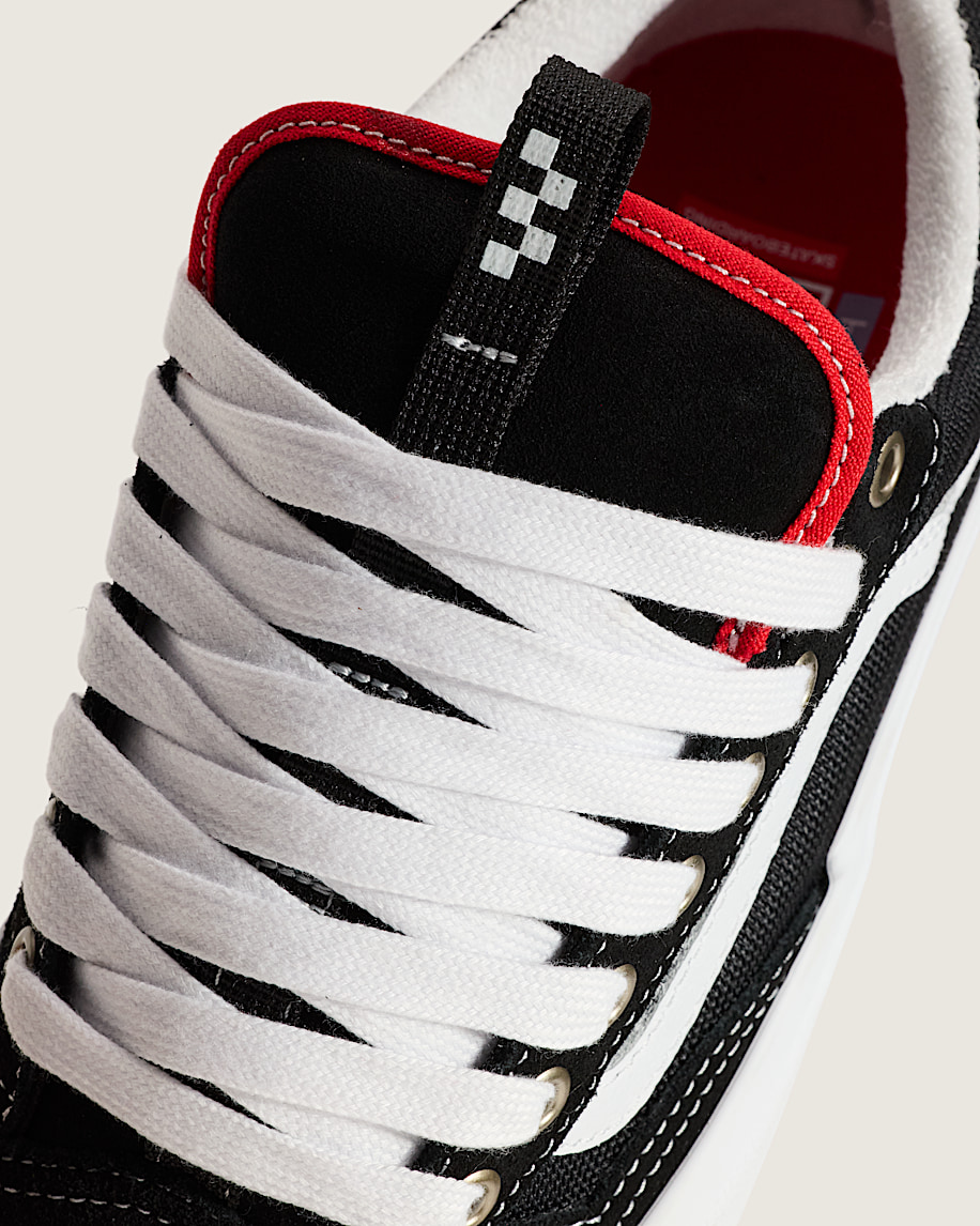 skate old skool 36 shoe
