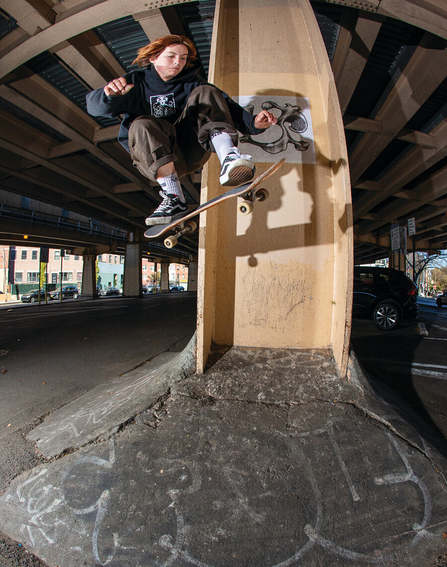skate old skool 36 shoe