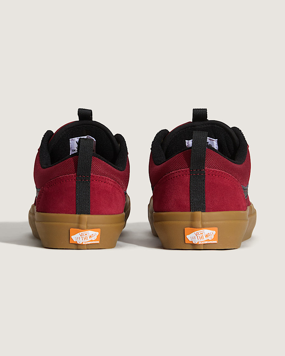 skate old skool 36 gum shoe