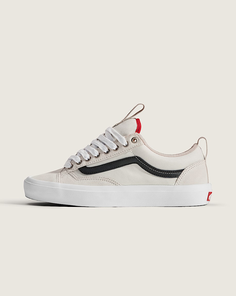 skate old skool 36 shoe