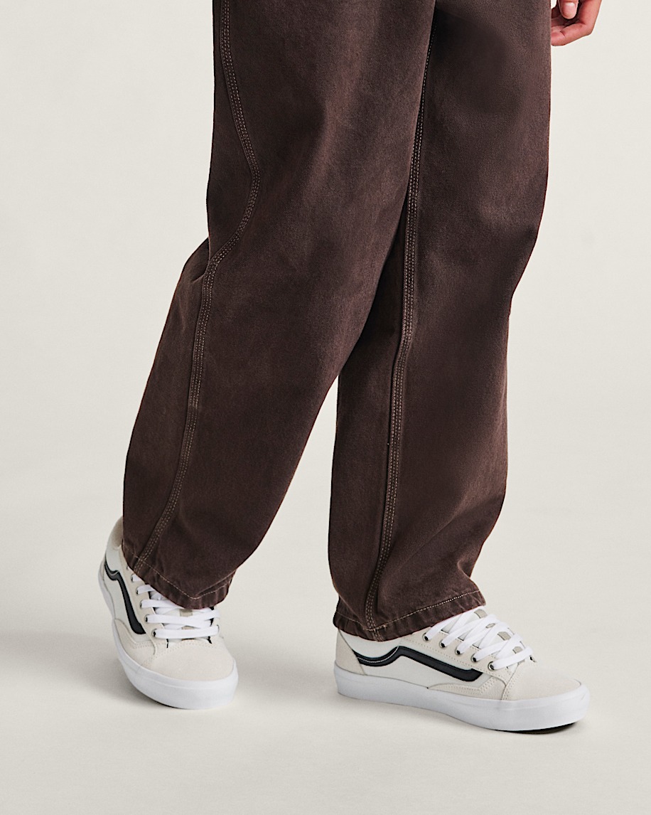 skate old skool 36 shoe