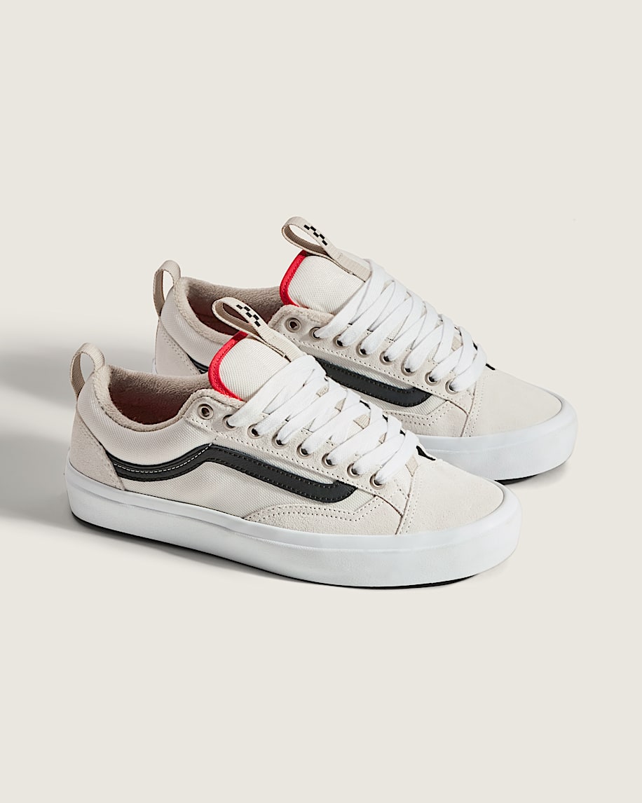 skate old skool 36 shoe