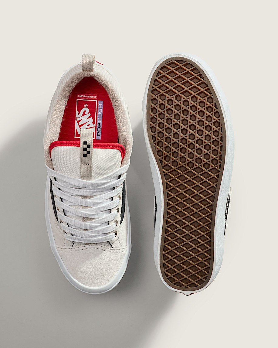 skate old skool 36 shoe
