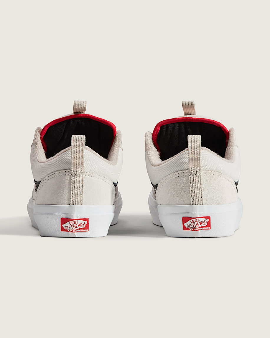 skate old skool 36 shoe