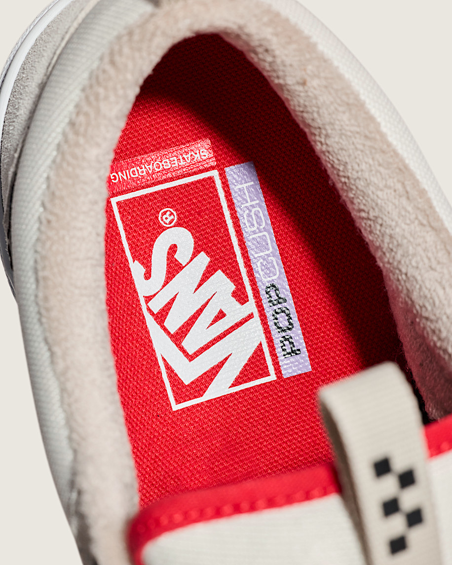 skate old skool 36 shoe