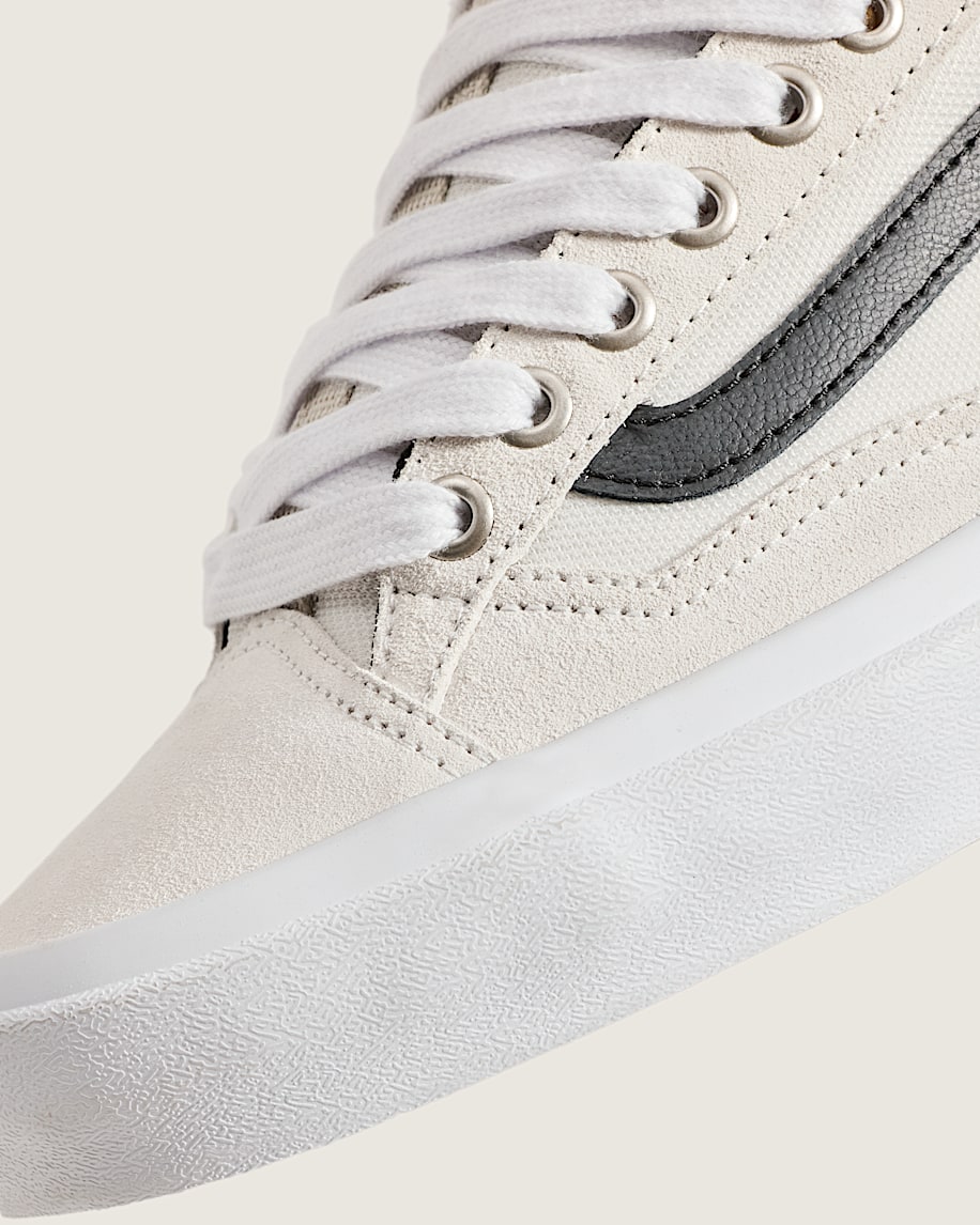 skate old skool 36 shoe
