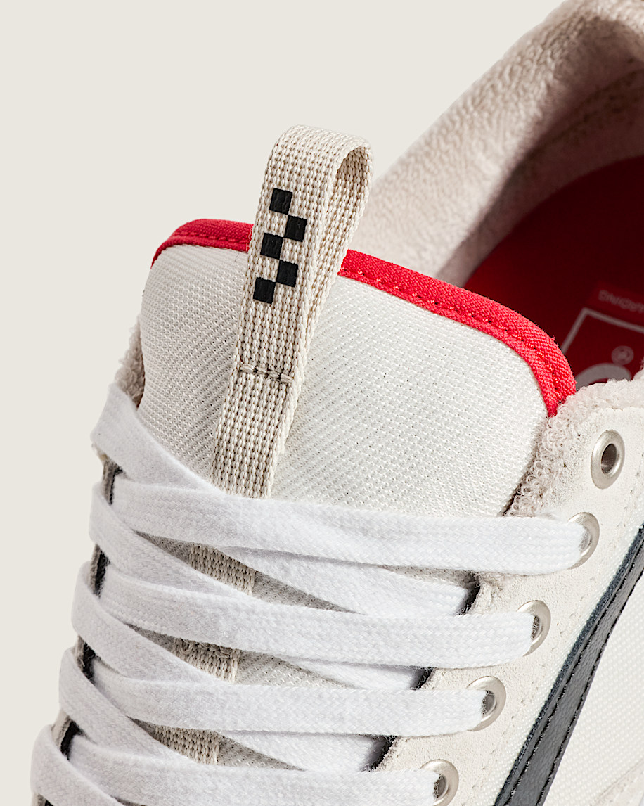 skate old skool 36 shoe