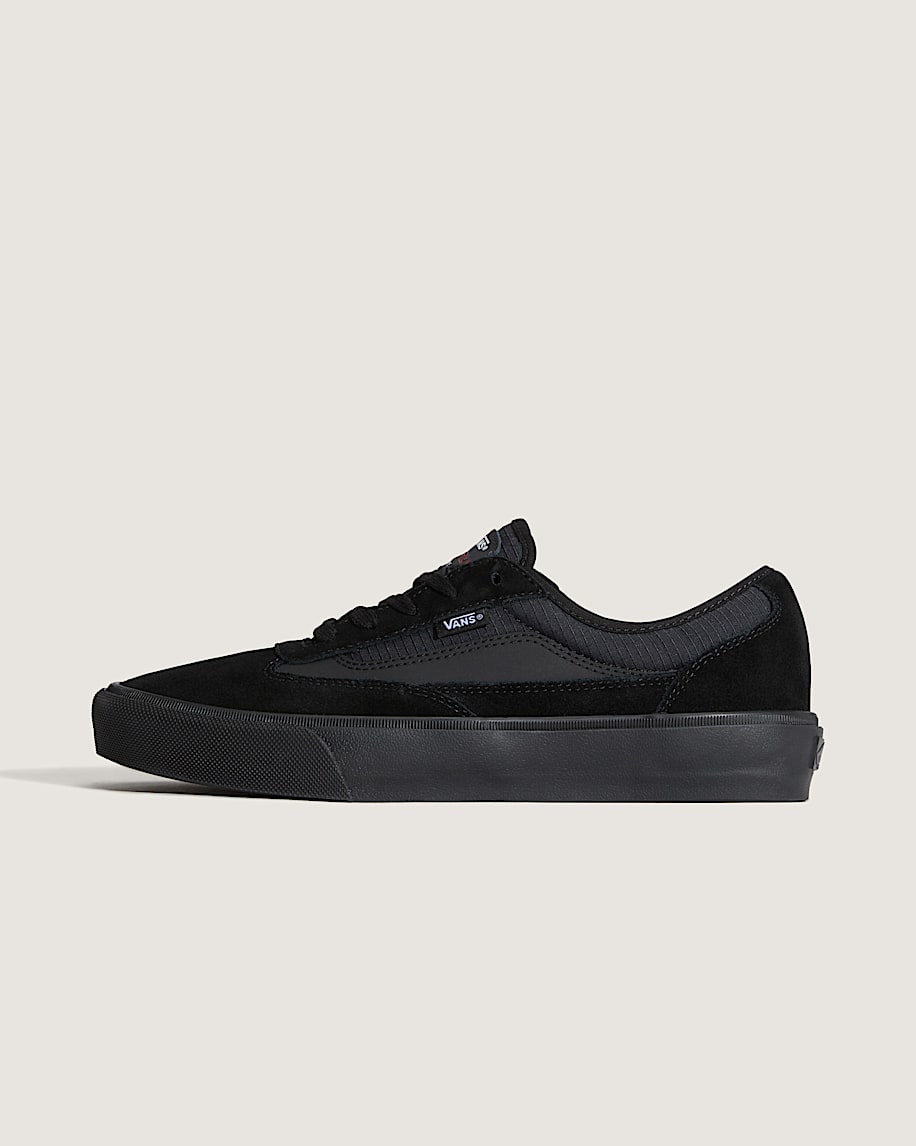 skate curren caples shoe