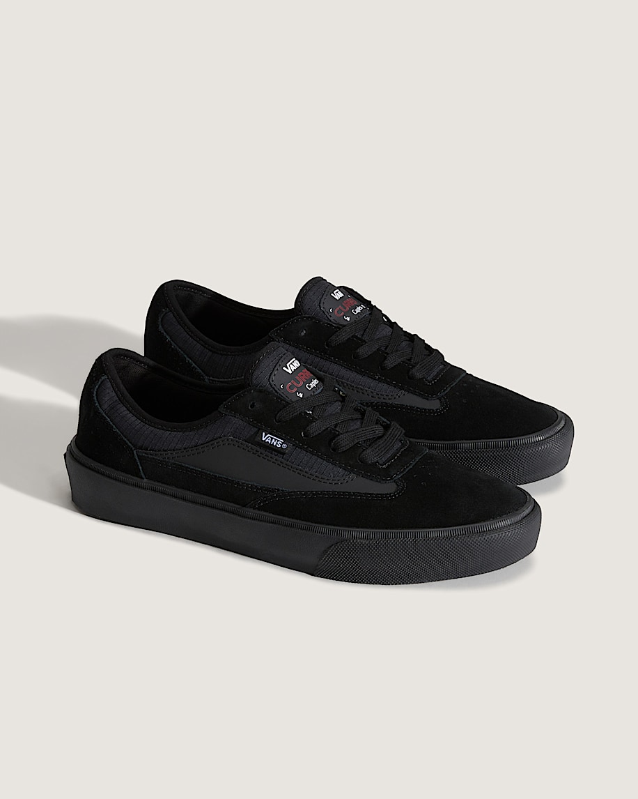 skate curren caples shoe