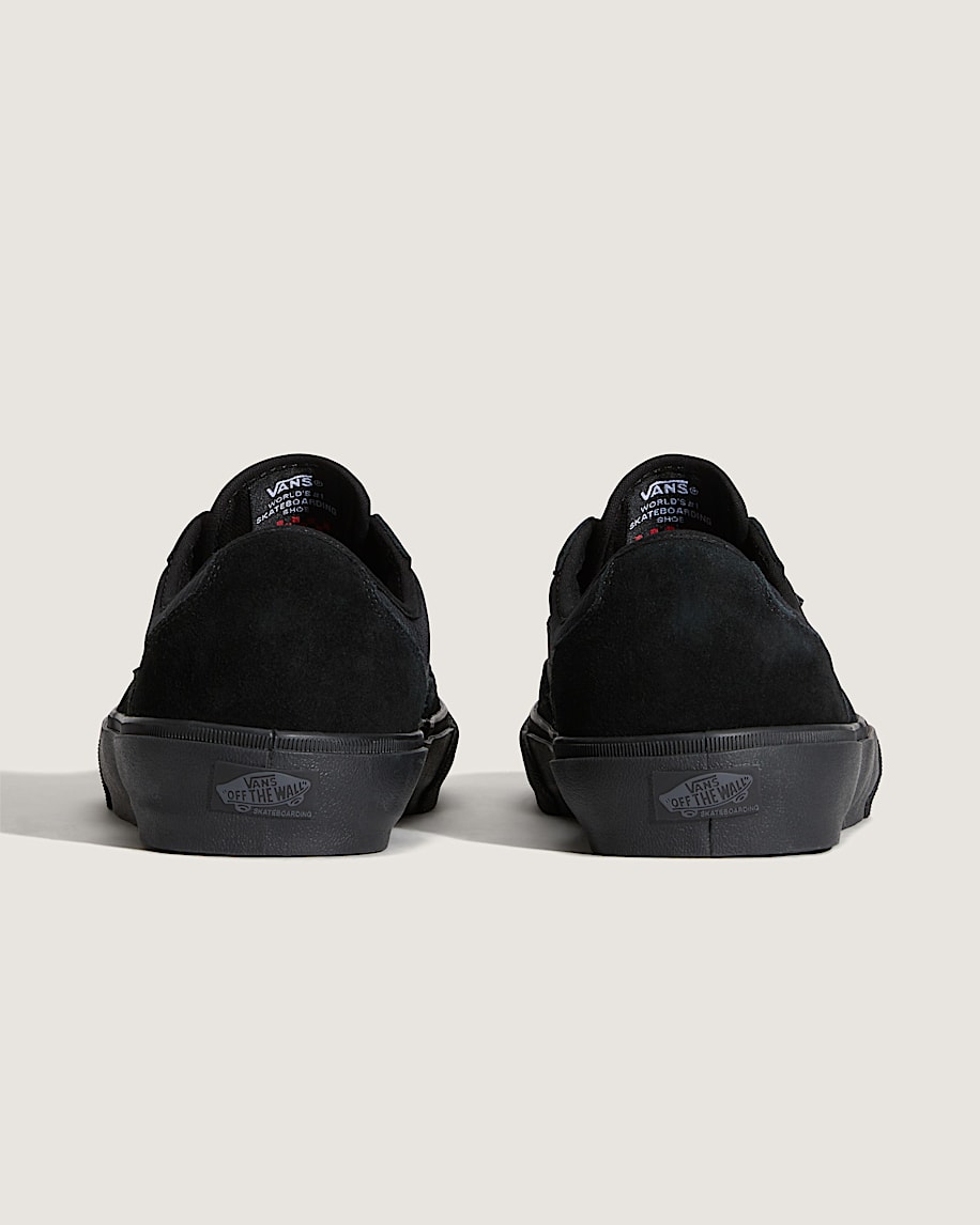 skate curren caples shoe