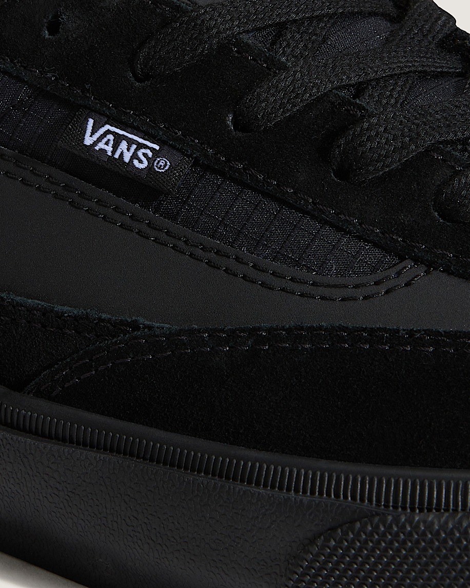 skate curren caples shoe