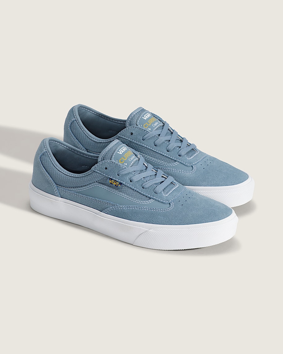 skate curren caples shoe