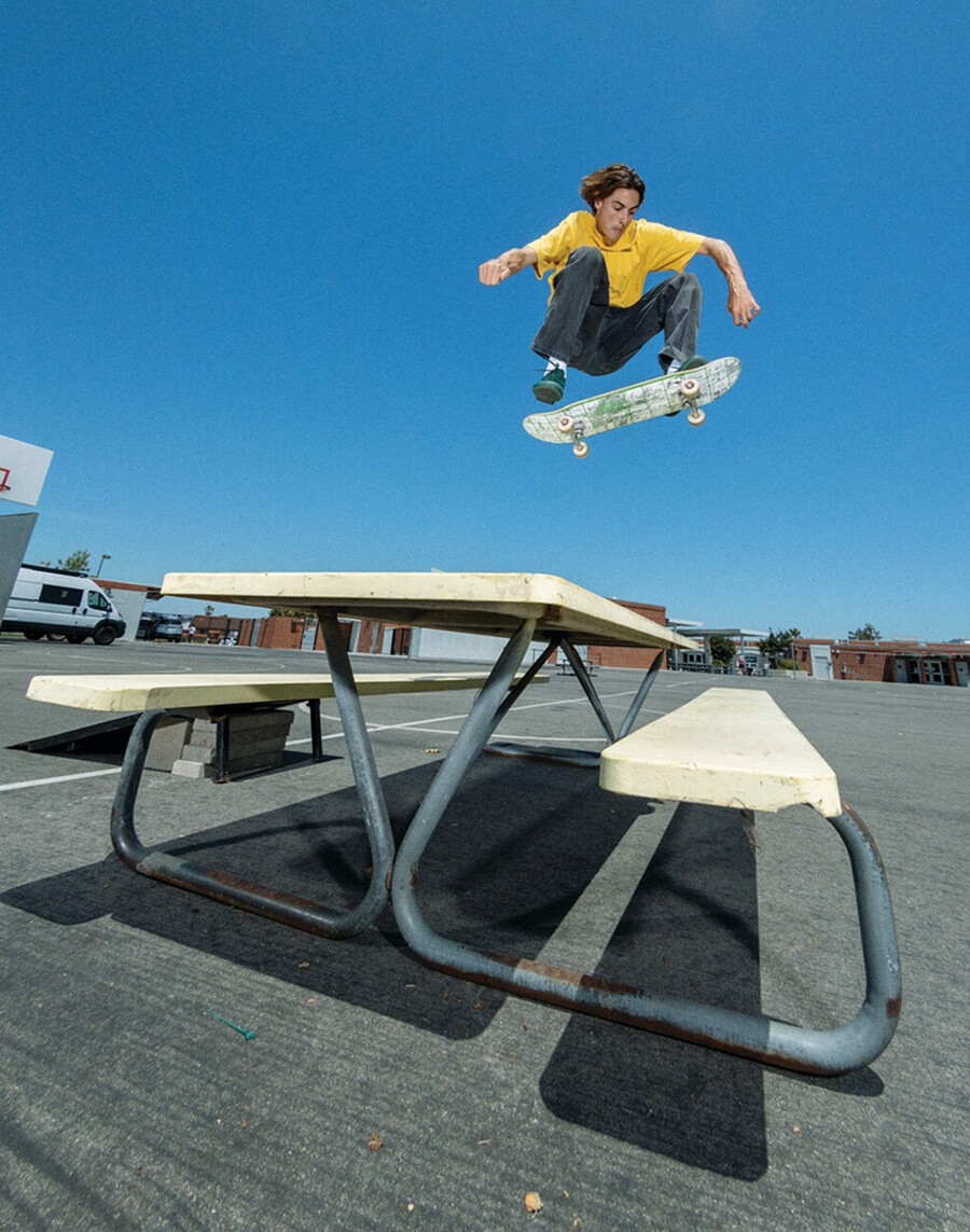 skate curren caples by atiba jefferson