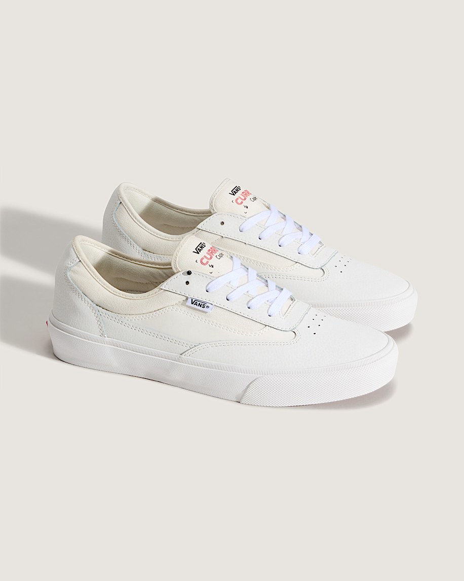 skate curren caples shoe