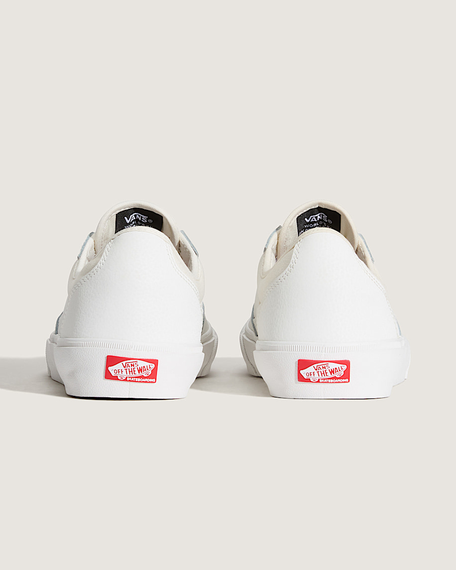 skate curren caples shoe