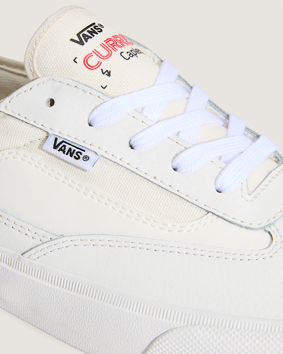 skate curren caples shoe