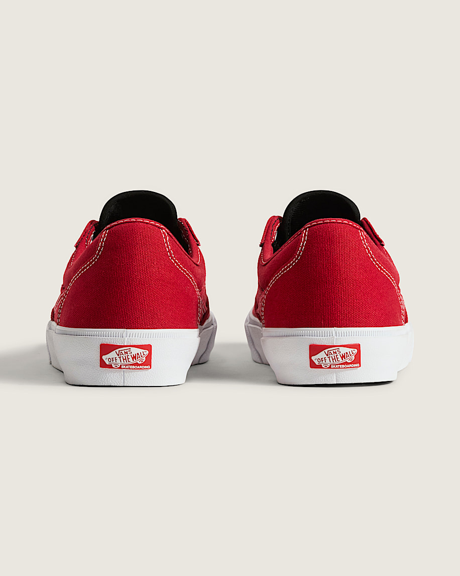 skate curren caples shoe