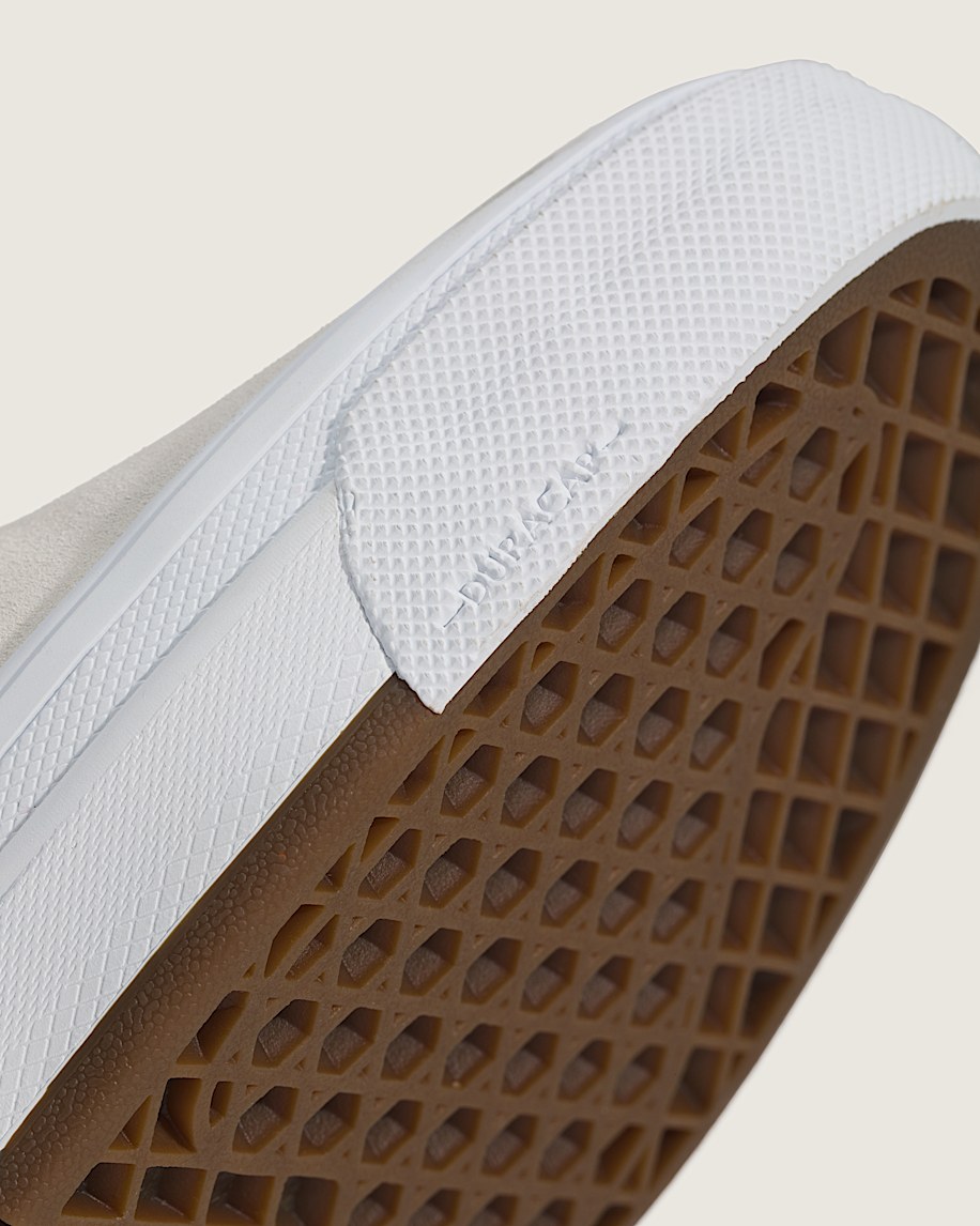 skate half cab wafflecup shoe