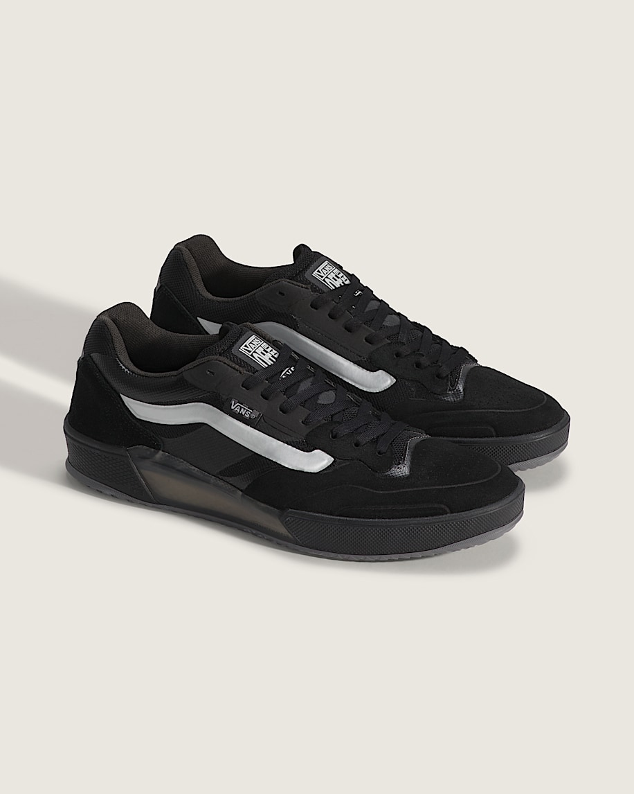 skate ave 2.0 shoe