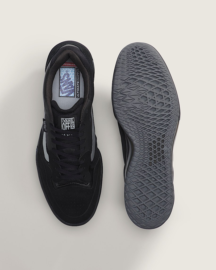 skate ave 2.0 shoe
