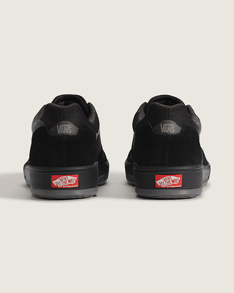 skate ave 2.0 shoe