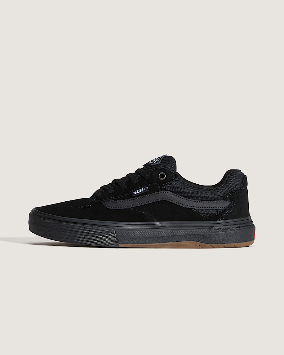 skate kyle walker wafflecup shoe