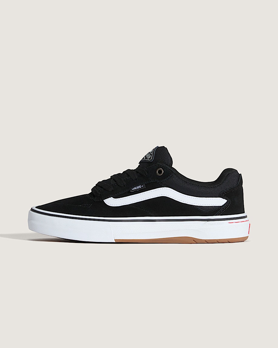 skate kyle walker wafflecup shoe