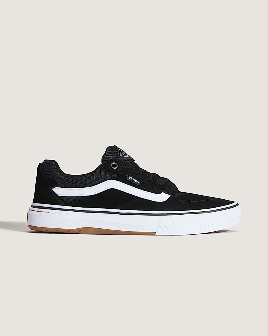 skate kyle walker wafflecup shoe