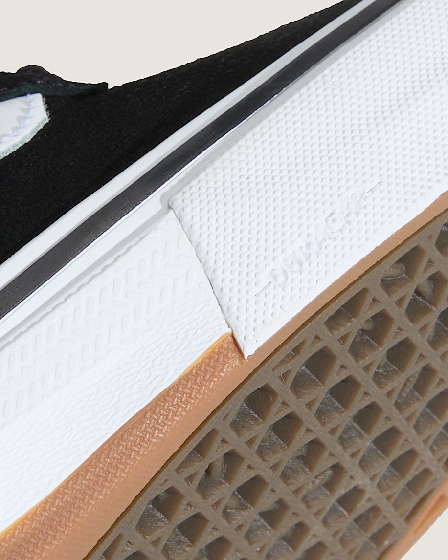 skate kyle walker wafflecup shoe