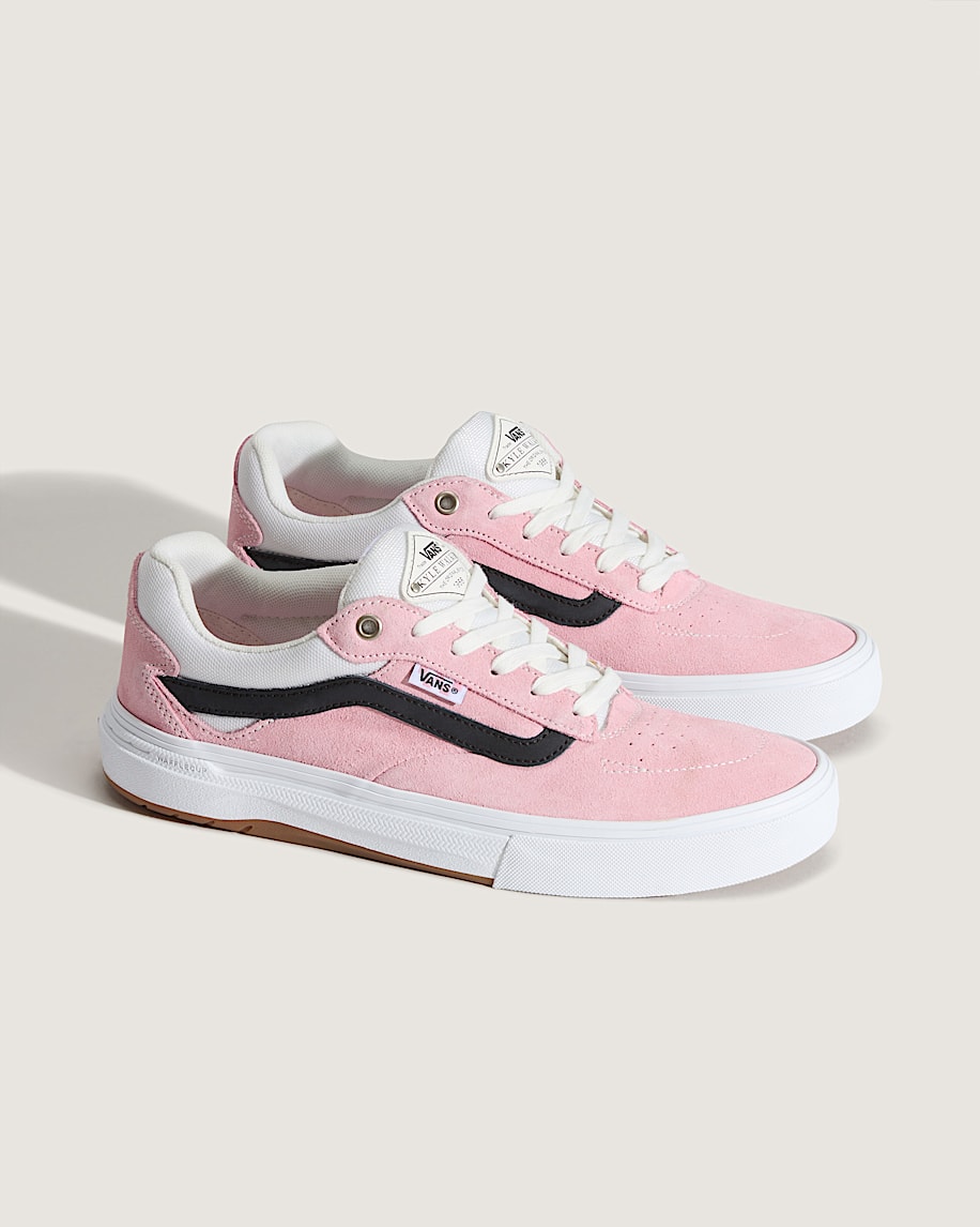 skate kyle walker wafflecup shoe
