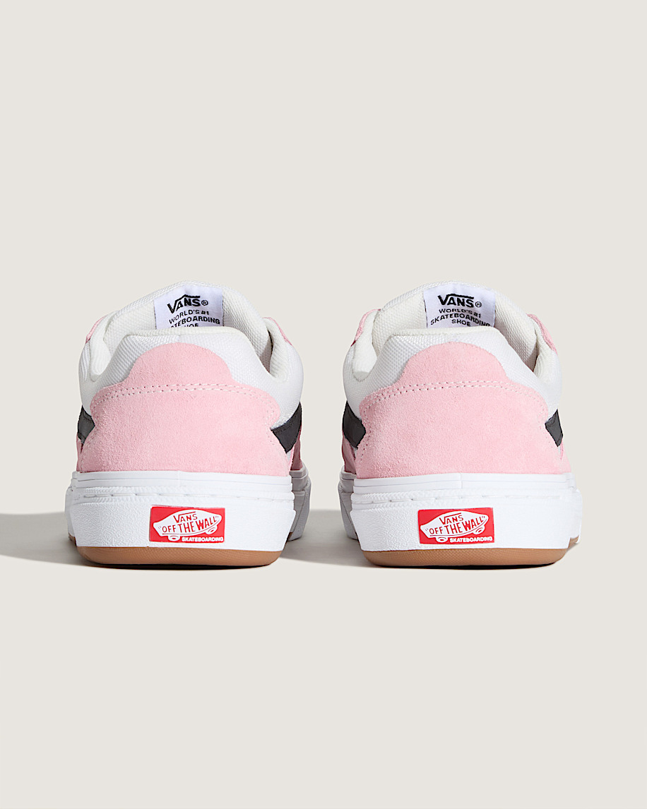 skate kyle walker wafflecup shoe