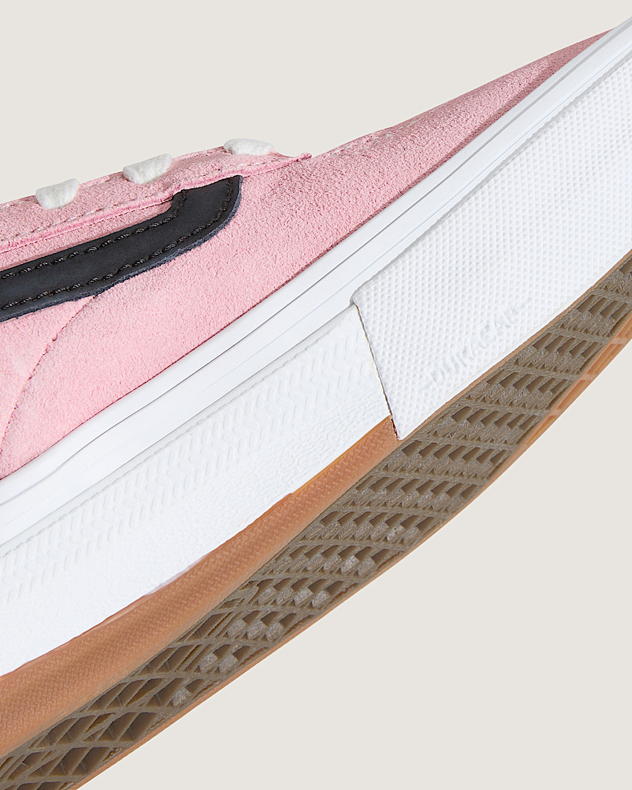 skate kyle walker wafflecup shoe