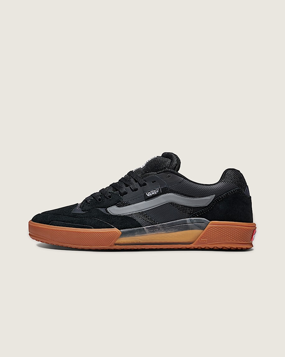 skate ave 2.0 shoe