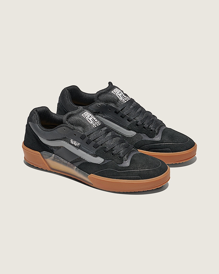skate ave 2.0 shoe
