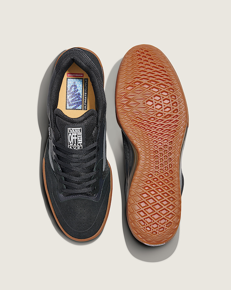 skate ave 2.0 shoe