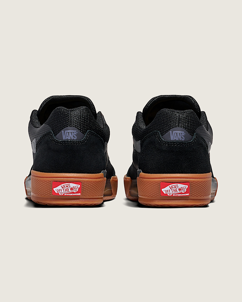 skate ave 2.0 shoe
