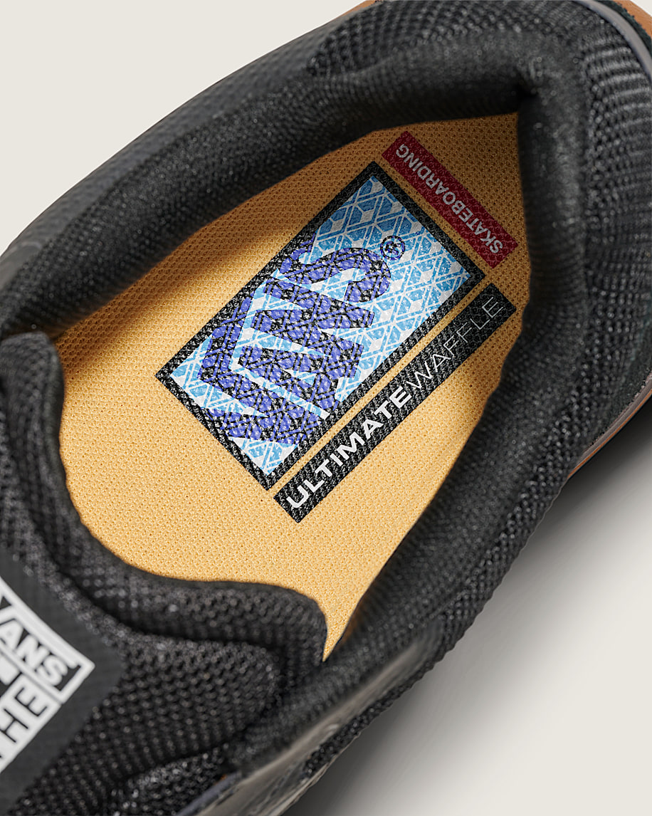 skate ave 2.0 shoe