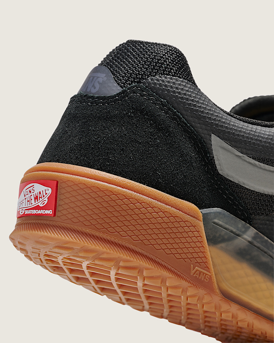 skate ave 2.0 shoe