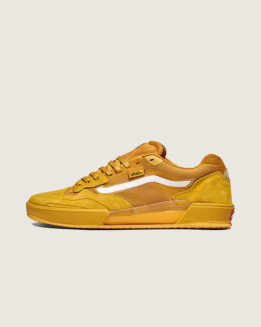 skate ave 2.0 shoe